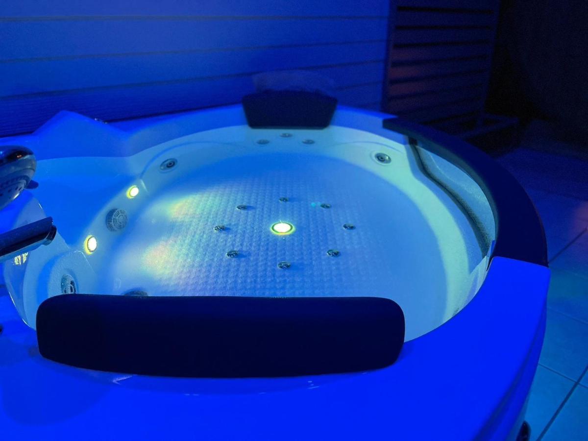 Seadiners Hotel Ichinomiya  Luaran gambar