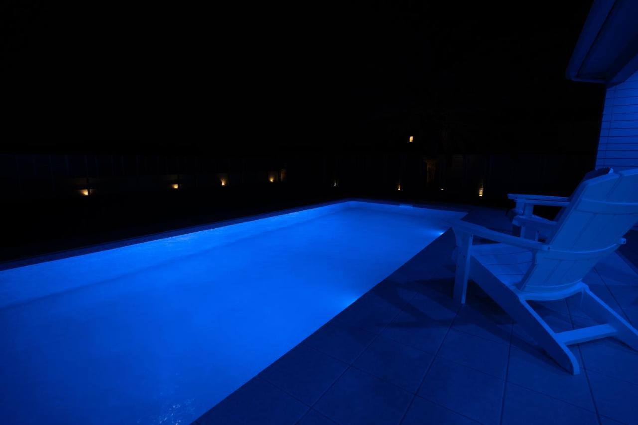 Seadiners Hotel Ichinomiya  Luaran gambar
