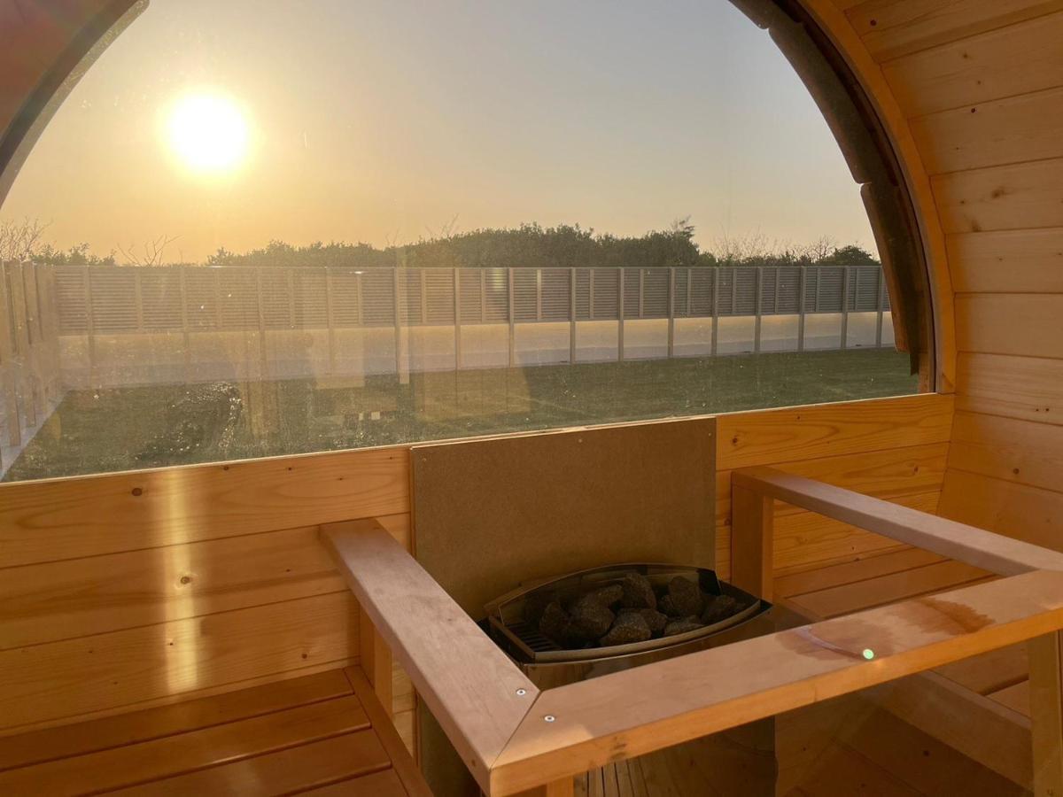 Seadiners Hotel Ichinomiya  Luaran gambar
